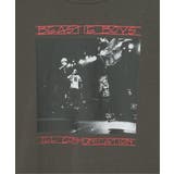 Beastie Boys ビースティ・ボーイズ Tシャツ | VENCE share style【MEN】 | 詳細画像32