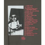 Beastie Boys ビースティ・ボーイズ Tシャツ | VENCE share style【MEN】 | 詳細画像33