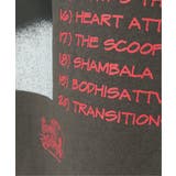 Beastie Boys ビースティ・ボーイズ Tシャツ | VENCE share style【MEN】 | 詳細画像34