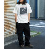 Beastie Boys ビースティ・ボーイズ Tシャツ | VENCE share style【MEN】 | 詳細画像2