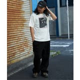 Beastie Boys ビースティ・ボーイズ Tシャツ | VENCE share style【MEN】 | 詳細画像3