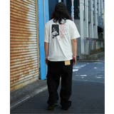 Beastie Boys ビースティ・ボーイズ Tシャツ | VENCE share style【MEN】 | 詳細画像4