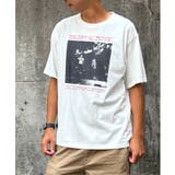 Beastie Boys ビースティ・ボーイズ Tシャツ | VENCE share style【MEN】 | 詳細画像5
