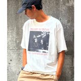 Beastie Boys ビースティ・ボーイズ Tシャツ | VENCE share style【MEN】 | 詳細画像6
