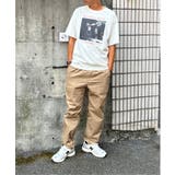 Beastie Boys ビースティ・ボーイズ Tシャツ | VENCE share style【MEN】 | 詳細画像7