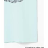 THE BEATLES ザ ビートルズ ツアープリントTシャツ | VENCE share style【MEN】 | 詳細画像31 