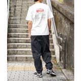 THE BEATLES ザ ビートルズ ツアープリントTシャツ | VENCE share style【MEN】 | 詳細画像5 