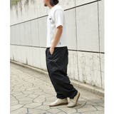 【THRASHER /スラッシャー】 リブヘンリーネックTシャツ | VENCE share style【MEN】 | 詳細画像7
