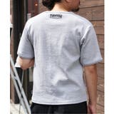 【THRASHER /スラッシャー】 リブヘンリーネックTシャツ | VENCE share style【MEN】 | 詳細画像15