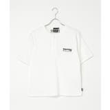 【THRASHER /スラッシャー】 リブヘンリーネックTシャツ | VENCE share style【MEN】 | 詳細画像16