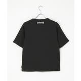 【THRASHER /スラッシャー】 リブヘンリーネックTシャツ | VENCE share style【MEN】 | 詳細画像19