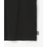 【THRASHER /スラッシャー】 リブヘンリーネックTシャツ | VENCE share style【MEN】 | 詳細画像21