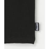 【THRASHER /スラッシャー】 リブヘンリーネックTシャツ | VENCE share style【MEN】 | 詳細画像22