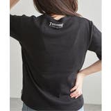 【THRASHER /スラッシャー】 リブヘンリーネックTシャツ | VENCE share style【MEN】 | 詳細画像2