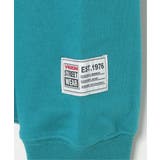 VISION STREET WEAR | VENCE share style【MEN】 | 詳細画像7