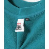 VISION STREET WEAR | VENCE share style【MEN】 | 詳細画像9