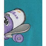 VISION STREET WEAR | VENCE share style【MEN】 | 詳細画像10