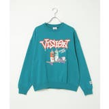 VISION STREET WEAR | VENCE share style【MEN】 | 詳細画像13