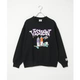 VISION STREET WEAR | VENCE share style【MEN】 | 詳細画像15