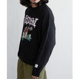 VISION STREET WEAR | VENCE share style【MEN】 | 詳細画像16