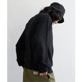 VISION STREET WEAR | VENCE share style【MEN】 | 詳細画像17