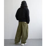 VISION STREET WEAR | VENCE share style【MEN】 | 詳細画像20