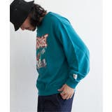 VISION STREET WEAR | VENCE share style【MEN】 | 詳細画像21