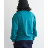 VISION STREET WEAR | VENCE share style【MEN】 | 詳細画像22