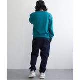 VISION STREET WEAR | VENCE share style【MEN】 | 詳細画像25