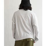 VISION STREET WEAR | VENCE share style【MEN】 | 詳細画像27