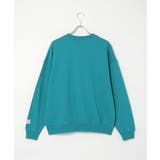 VISION STREET WEAR | VENCE share style【MEN】 | 詳細画像2