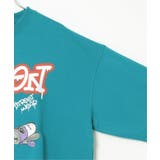 VISION STREET WEAR | VENCE share style【MEN】 | 詳細画像3