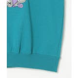 VISION STREET WEAR | VENCE share style【MEN】 | 詳細画像5