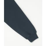 HARIBO LOVE トレーナー | VENCE share style【MEN】 | 詳細画像34