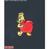 HARIBO LOVE トレーナー | VENCE share style【MEN】 | 詳細画像37
