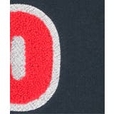 HARIBO LOVE トレーナー | VENCE share style【MEN】 | 詳細画像39