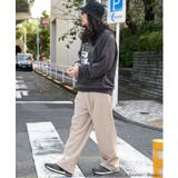 THE BEATLES ザ ビートルズツアープリントトレーナー | VENCE share style【MEN】 | 詳細画像9