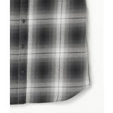 U.S COTTON チェックシャツ | VENCE share style【MEN】 | 詳細画像19