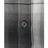 U.S COTTON チェックシャツ | VENCE share style【MEN】 | 詳細画像23