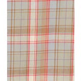 U.S COTTON チェックシャツ | VENCE share style【MEN】 | 詳細画像25