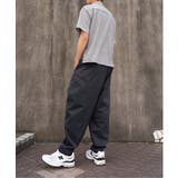 シアーメッシュシャツ | VENCE share style【MEN】 | 詳細画像14