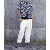 シアーメッシュシャツ | VENCE share style【MEN】 | 詳細画像20