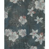 シアーメッシュシャツ | VENCE share style【MEN】 | 詳細画像36