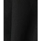 シアーメッシュシャツ | VENCE share style【MEN】 | 詳細画像37