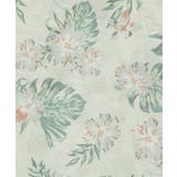 シアーメッシュシャツ | VENCE share style【MEN】 | 詳細画像38