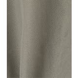 シアーメッシュシャツ | VENCE share style【MEN】 | 詳細画像39