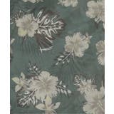 シアーメッシュシャツ | VENCE share style【MEN】 | 詳細画像40