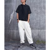 シアーメッシュシャツ | VENCE share style【MEN】 | 詳細画像2