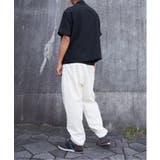 シアーメッシュシャツ | VENCE share style【MEN】 | 詳細画像3