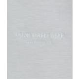 VISION STREET WEAR ダンボールパンツ | VENCE share style【MEN】 | 詳細画像14 